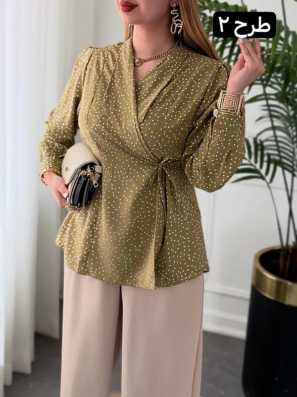 تونیک ویانا 0576 12