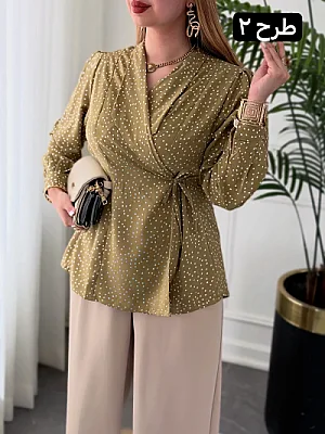 تونیک ویانا 0576 12