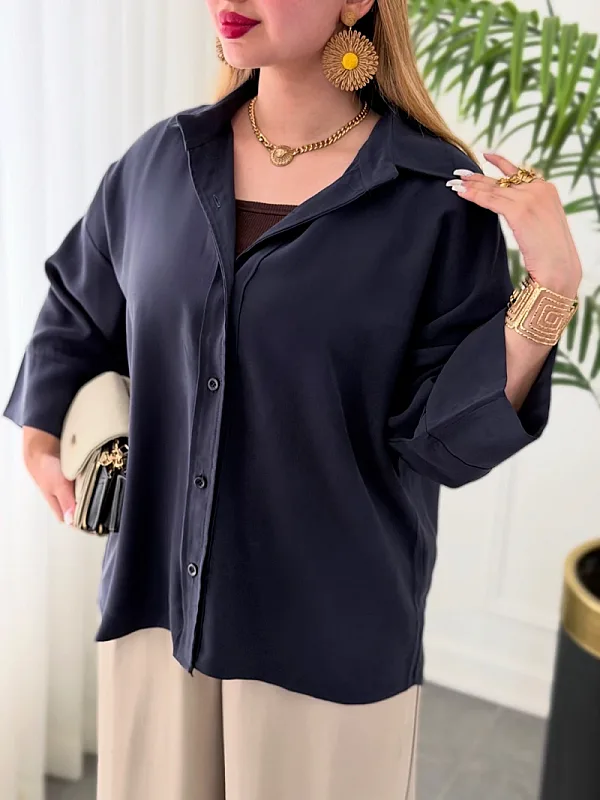 شومیز مارال 0581 1
