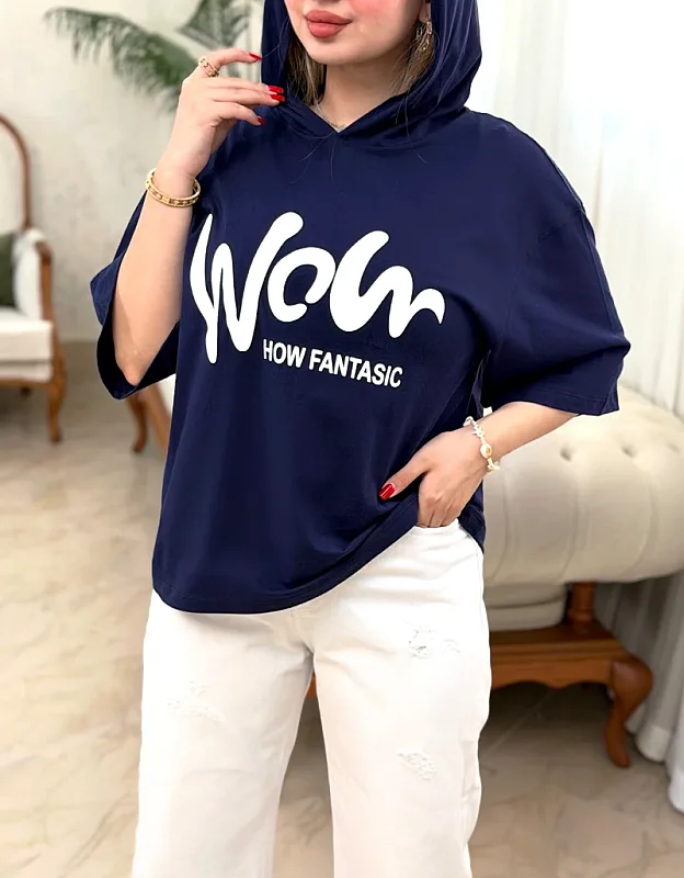 تیشرت ساچ 0559 8