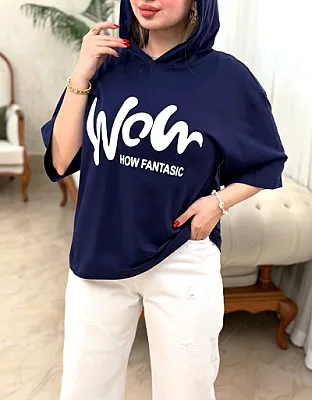 تیشرت ساچ 0559 8