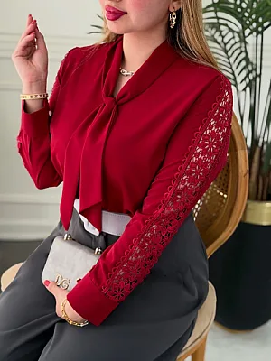 تونیک ماریا 0592 1