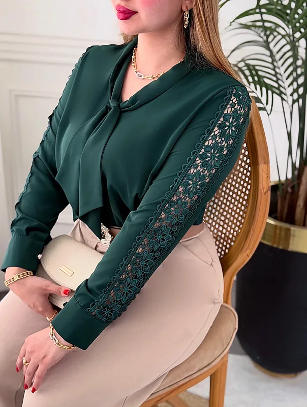 تونیک ماریا 0592 4