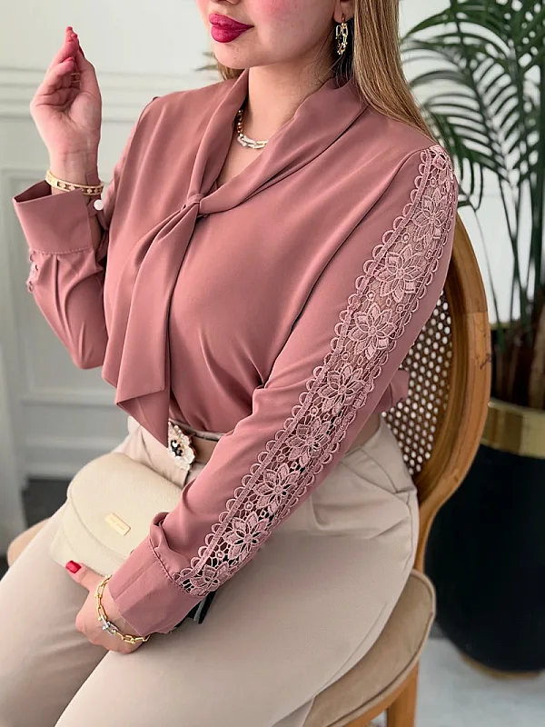 تونیک ماریا 0592 5