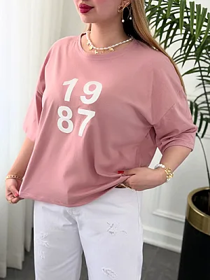 تیشرت 1987 0594 1