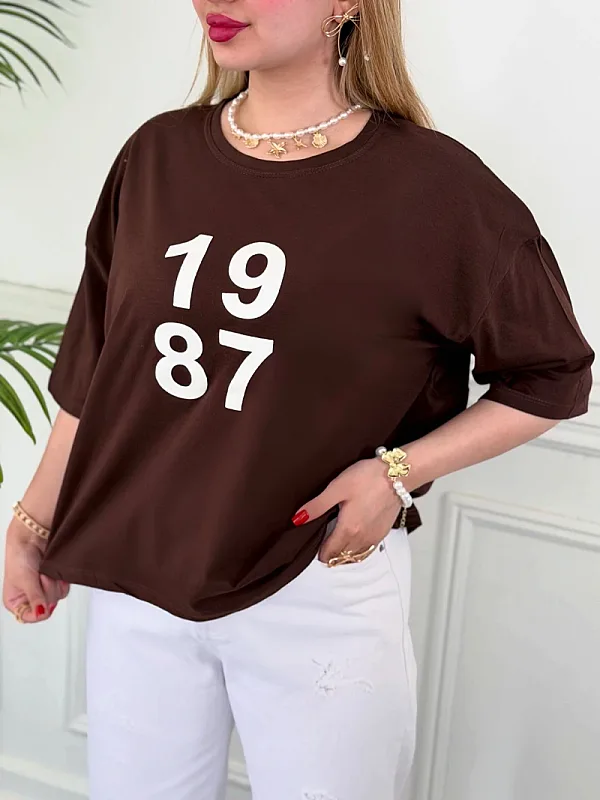 تیشرت 1987 0594 2