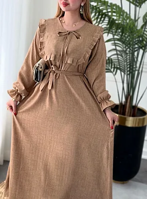 پیراهن خورشید 0586 2
