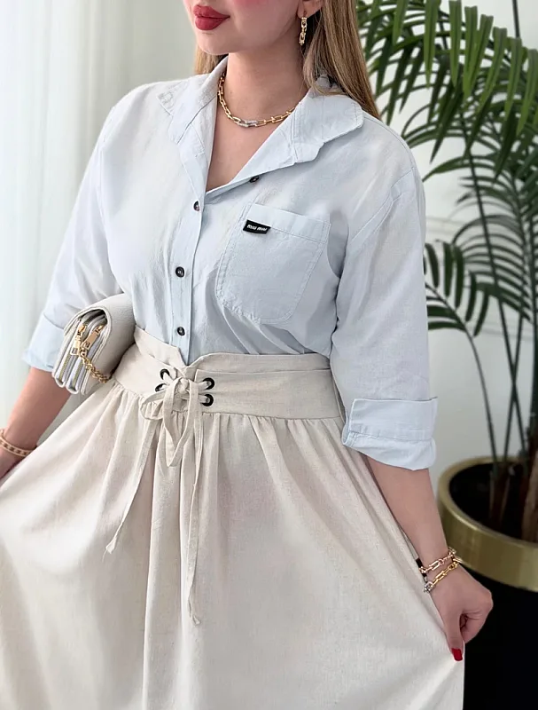 شومیز غزل 0606 3
