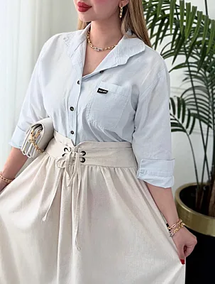 شومیز غزل 0606 3