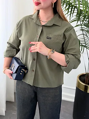 شومیز غزل 0606 4