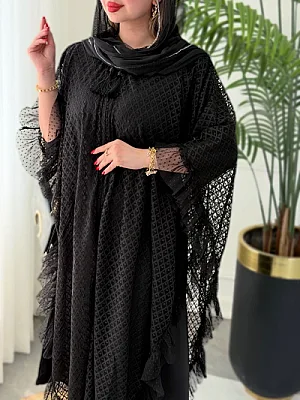 ست کژوال آتنا 0597 1