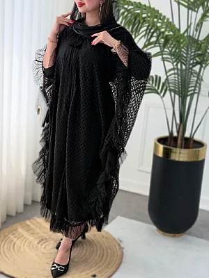 ست کژوال آتنا 0597 2