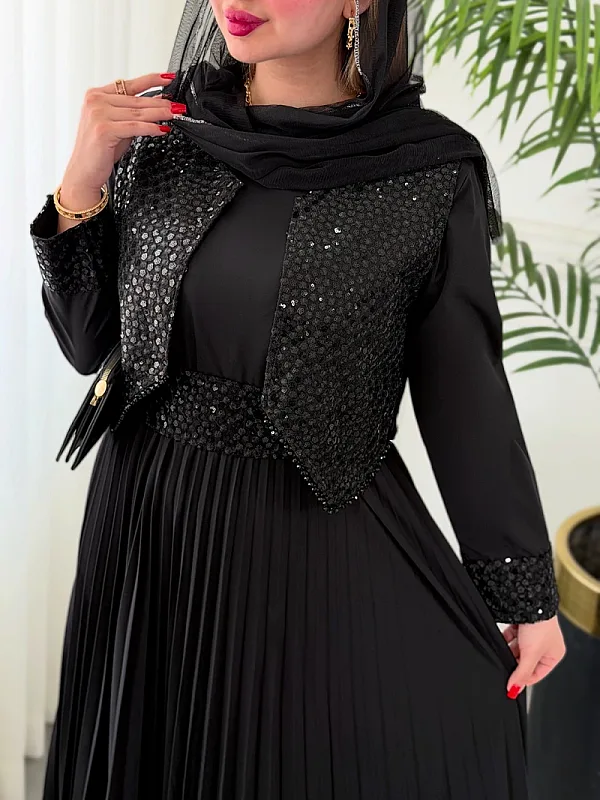 ست کژوال نایا 0598 1