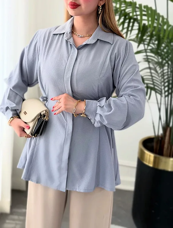 تونیک شیوانی 0611 3