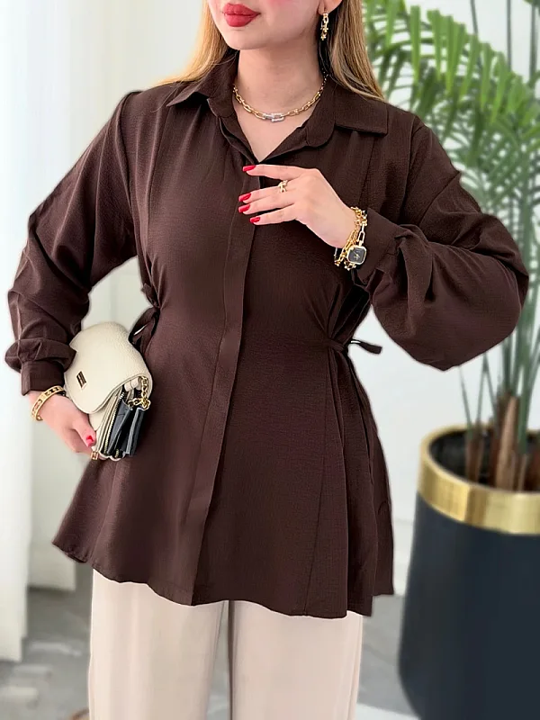 تونیک شیوانی 0611 4