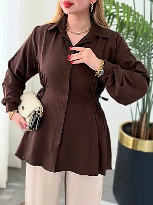 تونیک شیوانی 0611 4