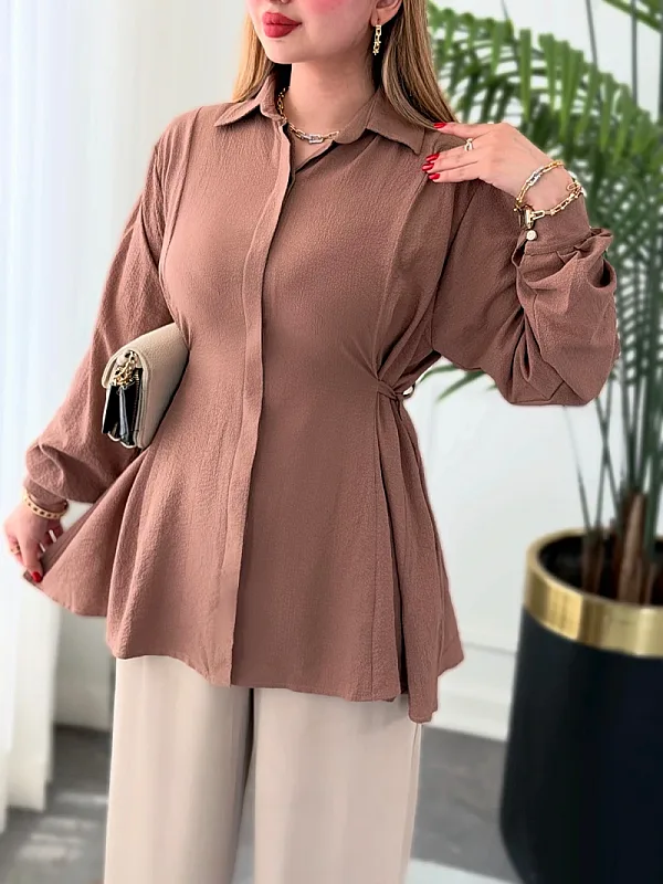تونیک شیوانی 0611 6