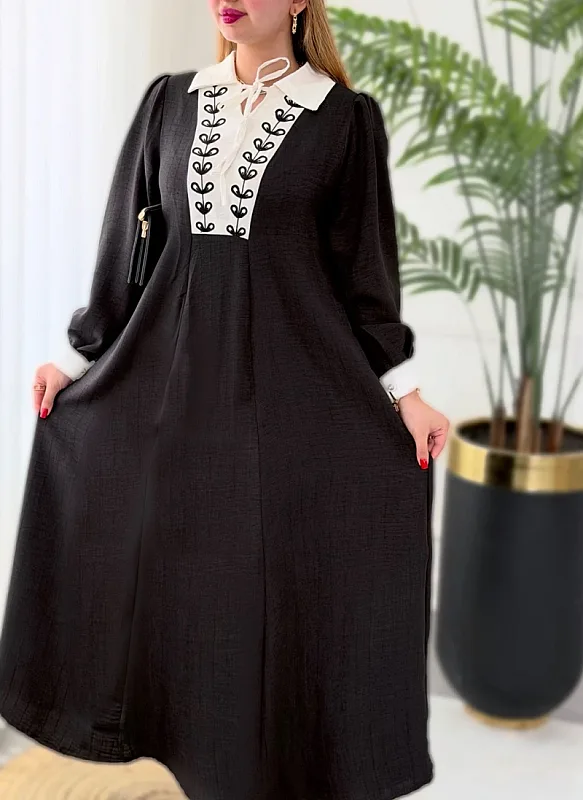 پیراهن گلاره 0584 1