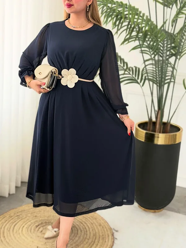 پیراهن هدا 0624 2