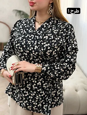تونیک ژینوس 0641 1