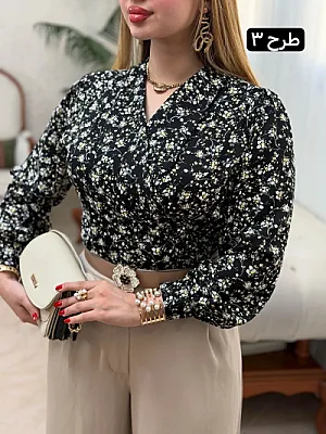 تونیک ژینوس 0641 3