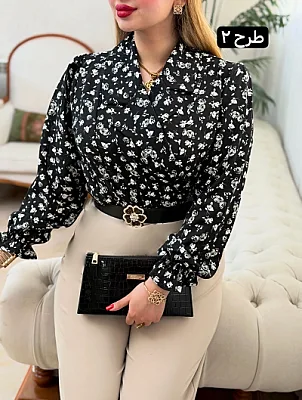 تونیک تینا 0642 1
