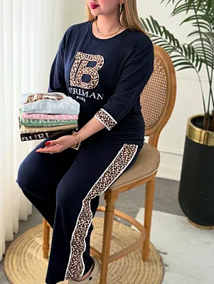 ست خانگی بیانکا 0632 6