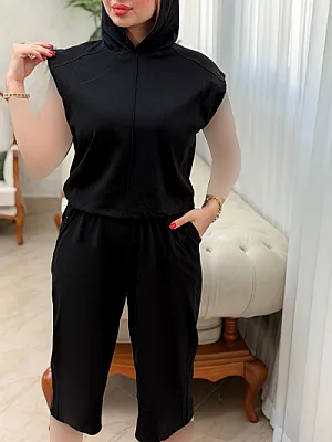 ست خانگی مینیمال 0652 3