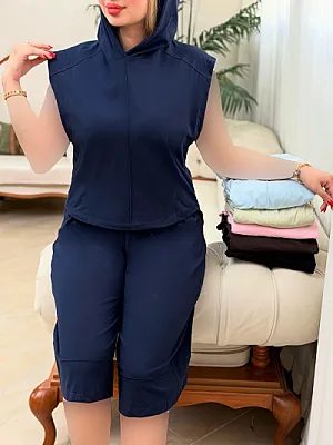 ست خانگی مینیمال 0652 4