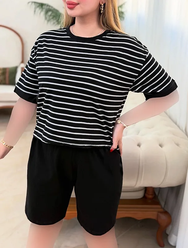 ست خانگی تابش 0679 2