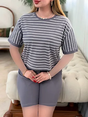 ست خانگی تابش 0679 8