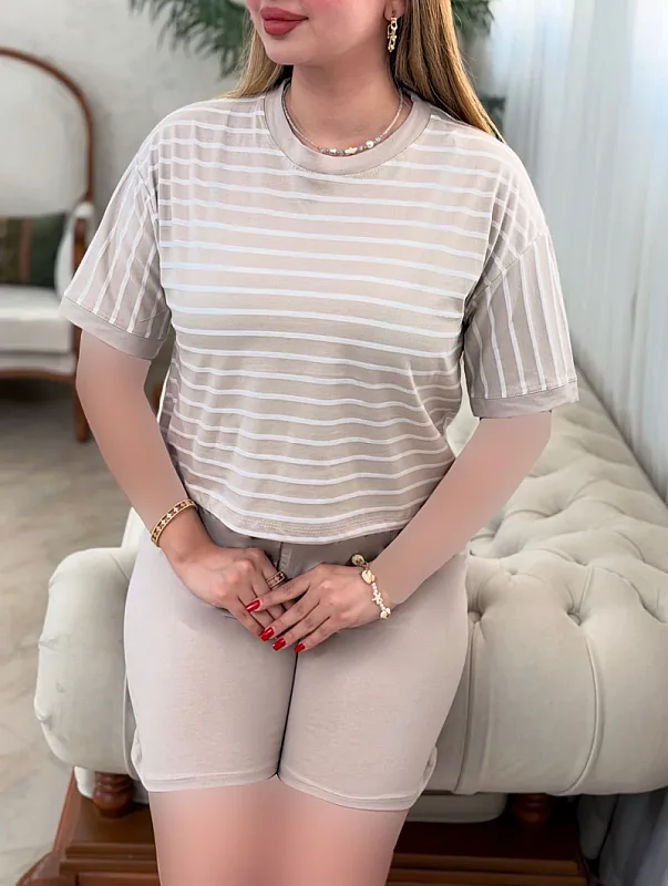 ست خانگی تابش 0679 9