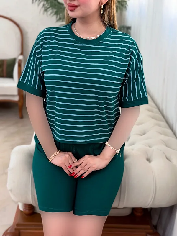 ست خانگی تابش 0679 10