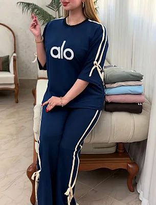 ست خانگی اوتانا ۰۶۸۸ 5