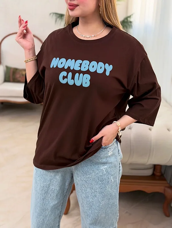 تیشرت بادی ۰۶۷۶ 2