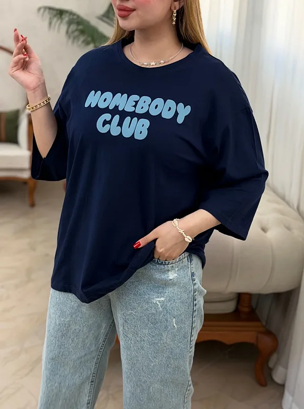 تیشرت بادی ۰۶۷۶ 6