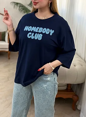 تیشرت بادی ۰۶۷۶ 6