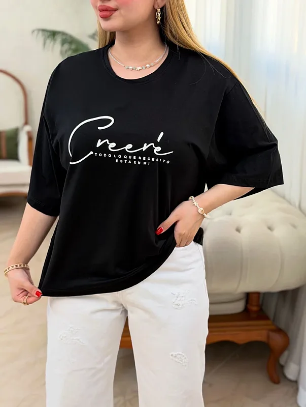 تیشرت سلین 0672 2