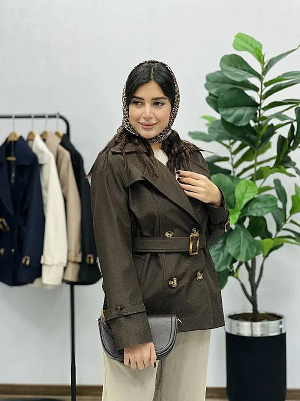 شومیز سیتا