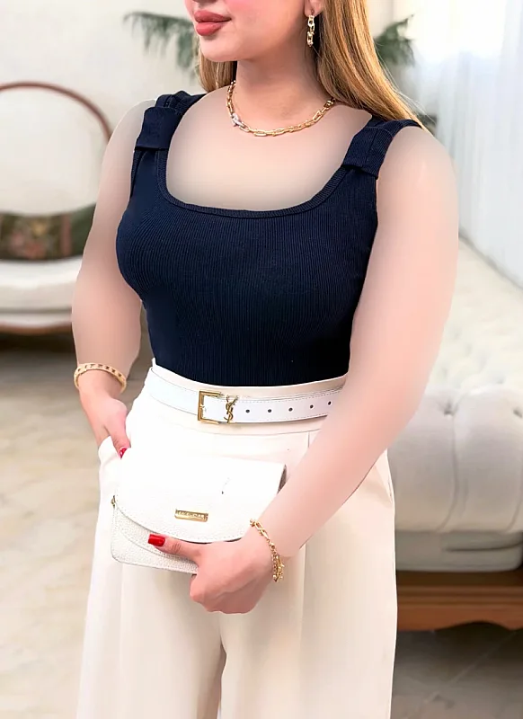 کراپ آنیتا 0680 5