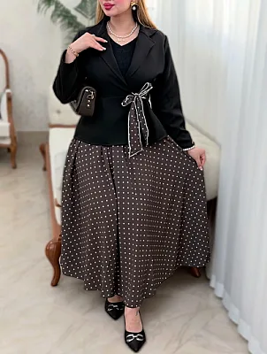 ست کژوال ساحل 0702 1