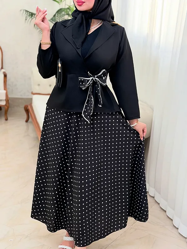 ست کژوال ساحل 0702 3