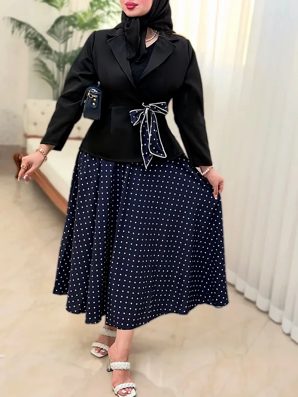 ست کژوال ساحل 0702 4