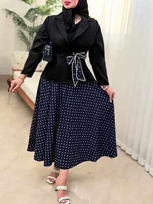 ست کژوال ساحل 0702 4