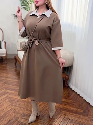 پیراهن نغمه 0704 1