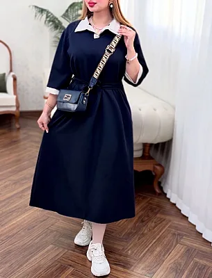 پیراهن نغمه 0704 2