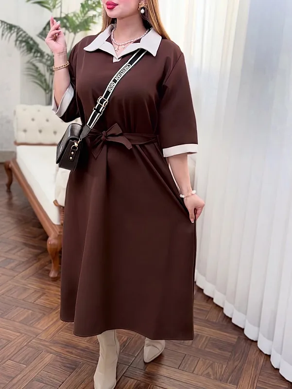 پیراهن نغمه 0704 3