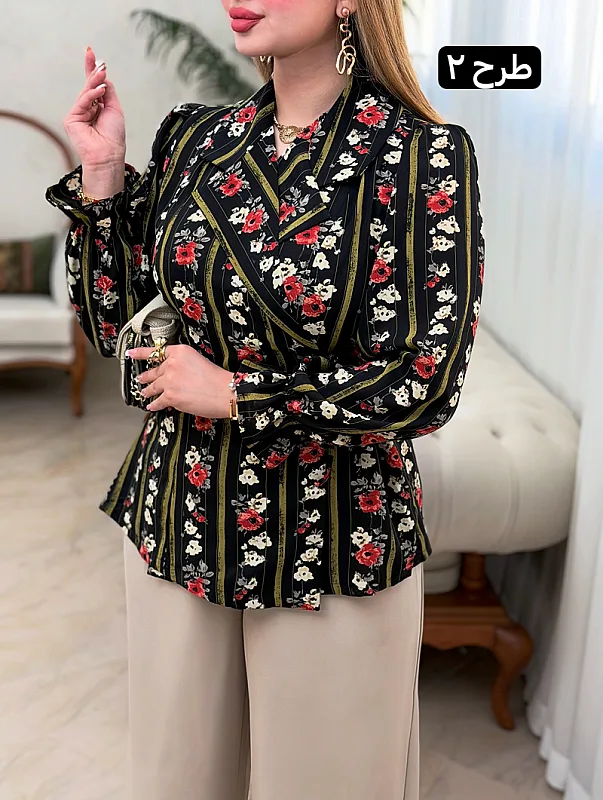 تونیک سونیا ۰۷۰۷ 2