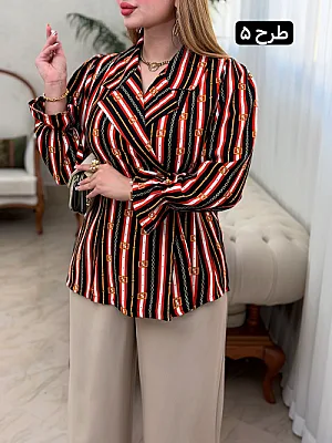 تونیک سونیا ۰۷۰۷ 5