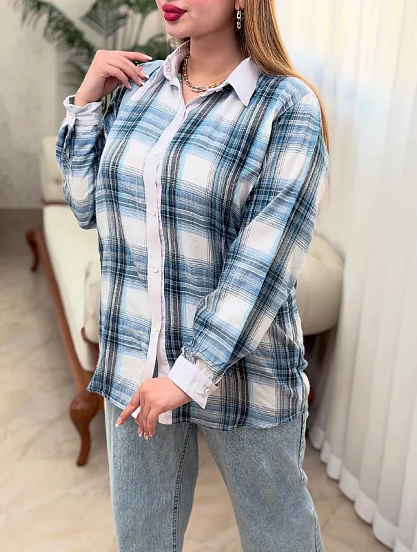 تونیک چارخونه 0727 1
